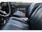 Thumbnail Photo 96 for 1964 Pontiac GTO